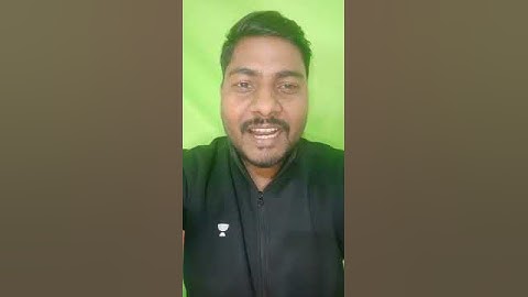 Special Offer | 20% Discount on Plus Subscription | Valid till 16th Feb | Unacademy