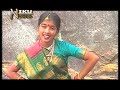 Hai Re Kain Mahani Lagiche - Classic Sambalpuri Bhajan Mp3 Song