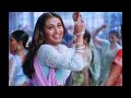 Rani Mukherjee Bollywood Actress ❣️Purana Pic #video  #viral