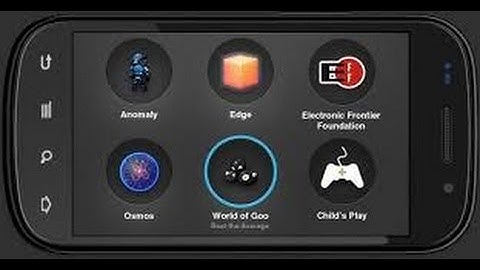 Humble Bundle App Review