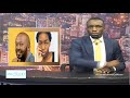 Andrew Kibe meets his match on The Wicked Edition - Andrew Kibe, Elsa Majimbo Interview- WE 168