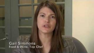 SeriousEats AboutSeriousEats663 mov