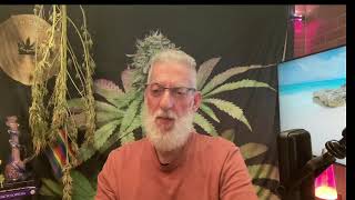 Oct. 2, 2023  Happy Monday  Live stream bowl up!  Smoke Sesh