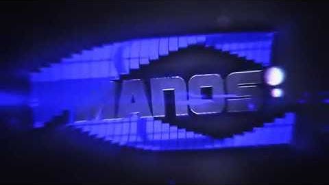 Nova intro Manos Craft#