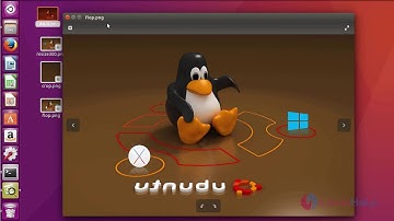 How To Install And Use GraphicsMagick To Edit Images CLI