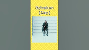 Xenoblade Chronicles X Soundtrack Be Like #nintendo #gaming #nintendoswitch #xenoblade #jrpg