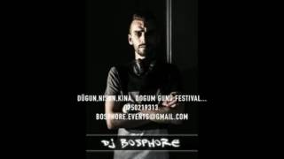 Dj Bosphore #Kalite #Remix