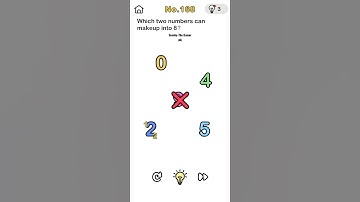 Brainout Chapter-No.168 #brainout#gaming