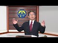 Web説教「信仰と精誠そして相続」　―ノア家庭【世界平和統一家庭連合】