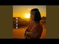 Nour Feat Just Eddie Turkish Tribal Afro House 