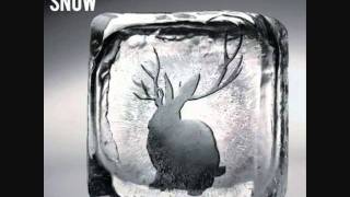 Miike Snow - Silvia (robotberget remix)