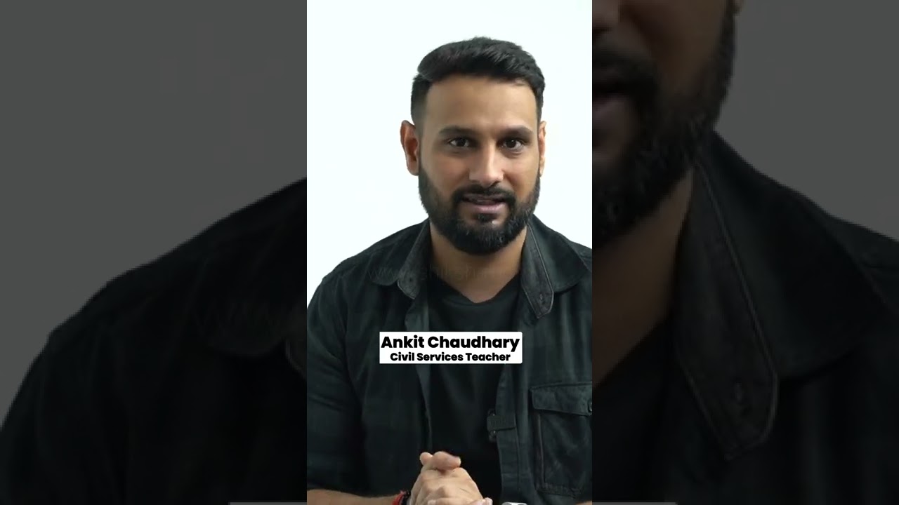 Know the Importance of Answer Writing for UPSC Mains 2023