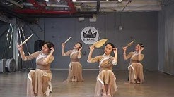 Sunshine Dance Nyc Youtube