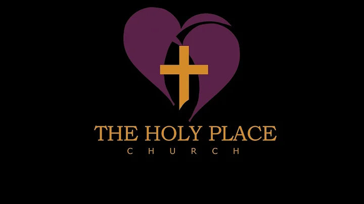 Park & Praise 1/10/2021 - Rev. Julia Hemphill - " ...