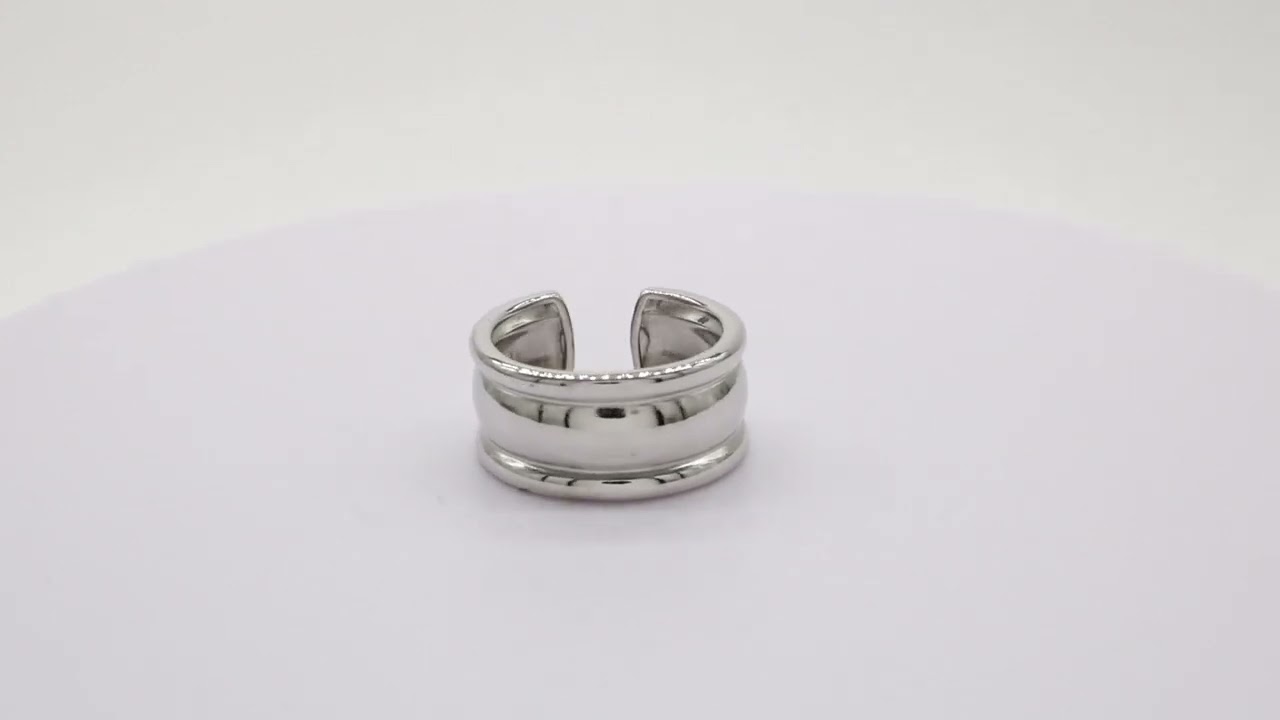 mode ring | 13lue