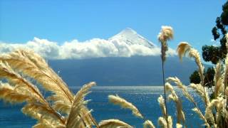 Comuna de Puyehue