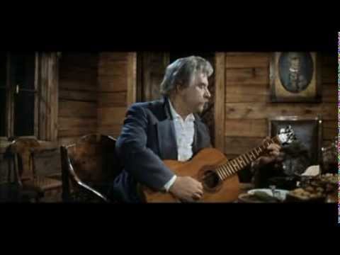 Παρακολούθηση ДиДюЛя - "Мои печали и радости" στο YouTube