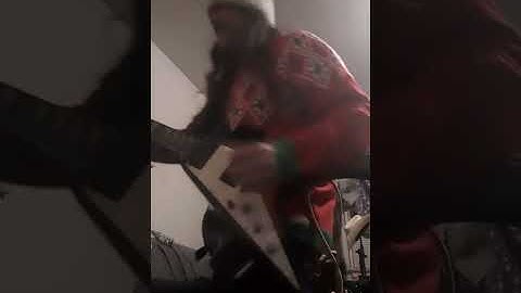 #PatternLiteracy#ProcessOverHype#Symmetry#SignalNotNoise#OriginalMusic#MusicVideo#IndependentArtist