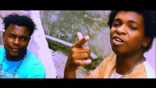 Jimmy fat  Becca Ibrozama Kidomodomo