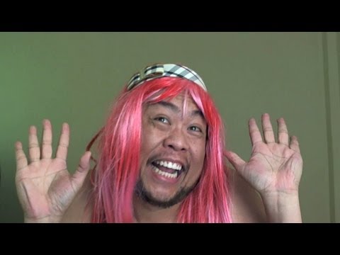 Pinoy Productions