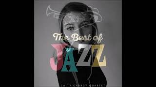 BEST OF NEW JAZZ MUSIC