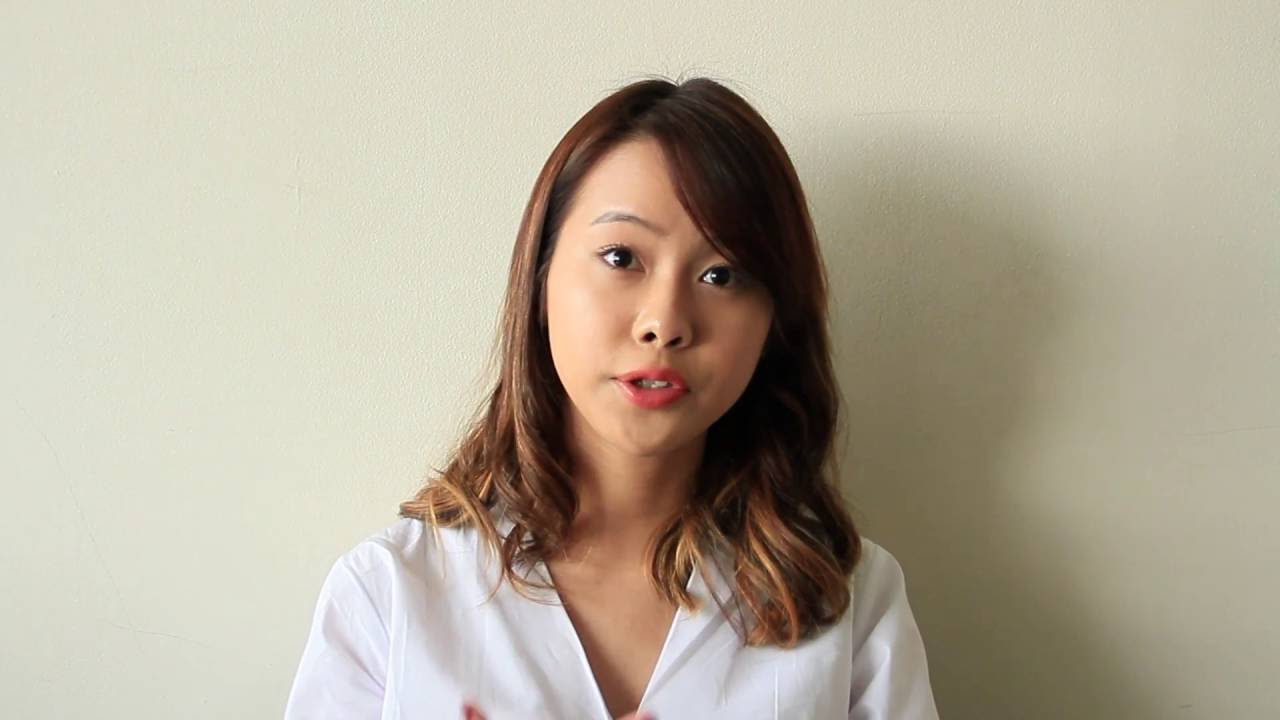 What our students say