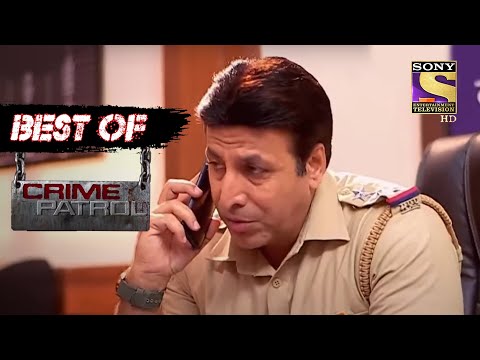 A Bad Influence | Crime Patrol | Best Of Crime Patrol | Full Episode