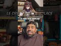 Girls Frontline 2: EXILIUM fête son 1er anniversaire ! Téléchargez le jeu dès maintenant