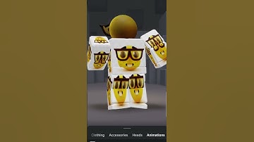 My First Transition😅 (Please No Hate) #music #transition