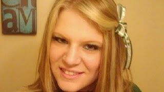 Chattanooga autism group mourns mom, volunteer Chattanooga autism group mourns mom, volunteer