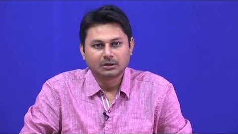 Lecture 13:Second Harmonic Generation (SHG)