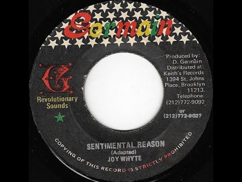Augustus Pablo - Pablo In Moonlight City - YouTube