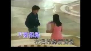 在我的胸前安歇   -  劉德華