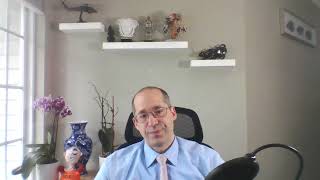 XRP Holders Are Watching Japan After This Massive Crypto Move!