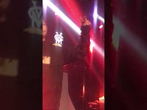 180317 서울 던밀스 콘서트 - Mills Gon Do It (던밀스 Donmills)