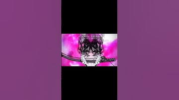 Ông hổ về rồi.🗿#caucangancan #edit #caucavancan #nunuvietsub câu cá vạn cân tập 70phần2