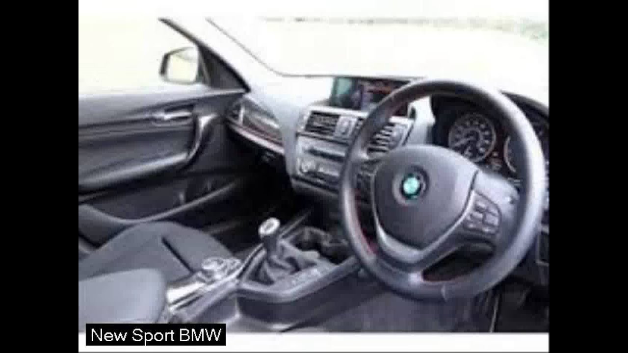 best sports car under 50k - bmw price list - ecxotic cars ...