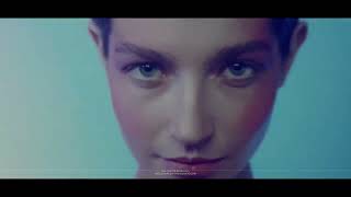Dynamic Slideshow - After Effects template