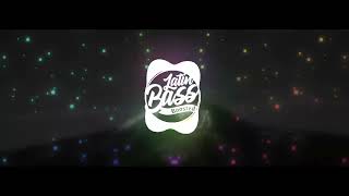 VOY A LLeVARTE PA PR - Bad Bunny [Bass Boosted]