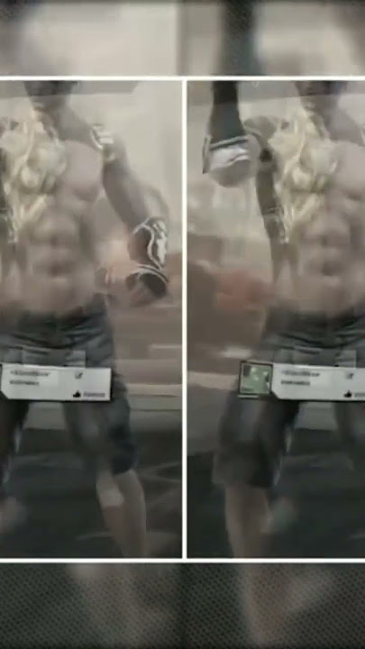 preset am dj bola boli nggo dolanan#shortvideos