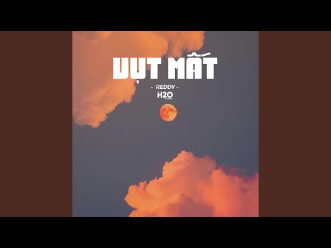 Vụt Mất (Lofi
