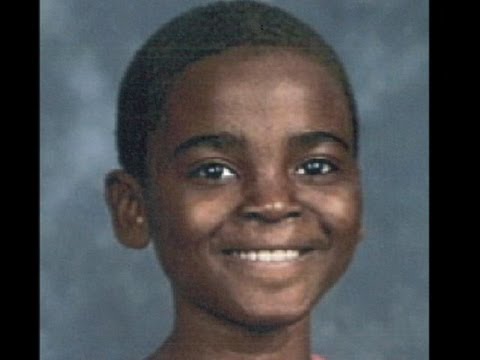 Missing Brooklyn Park boy found safe - YouTube