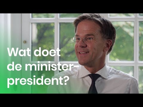 Video: Ministerie van Financiën: bevoegdheden, hoofdtaken en activiteiten