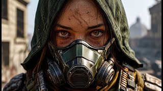 : Tom Clancys The Division 2/ [Y7S2]/    11