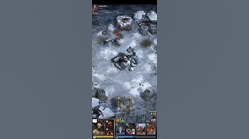 Road to Valor Empires: What? 😕 #roadtovalorempires #krafton #shortsfeed #shorts #gaming #trending