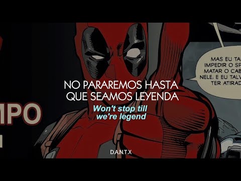 canción que necesitas saber de su existencia 2.