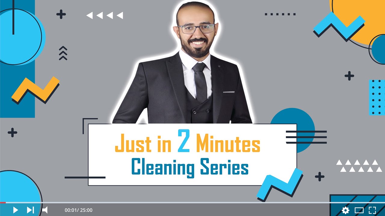 Blood and Body Fluids Clean up Procedures YouTube