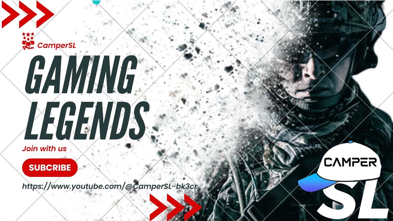 COD M Sri Lanka Game Play 