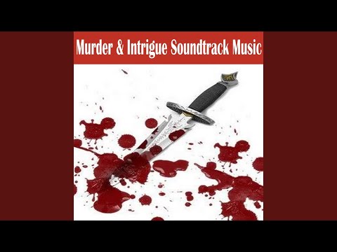 Psycho (Prelude & The City)