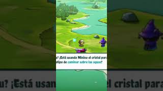 #gamer #games #nintendo #smartphone #gaming #⃣ #juegos2025 #gameplay #catquest #videojuegos